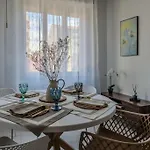 Casa Dei Tulipani *