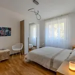Casa Dei Tulipani Милан