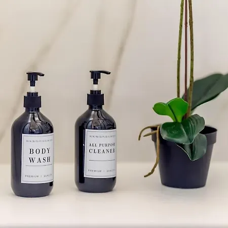 Casa Dei Tulipani Lejlighed Milano