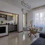 Casa Dei Tulipani * Milano