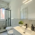 Casa Dei Tulipani